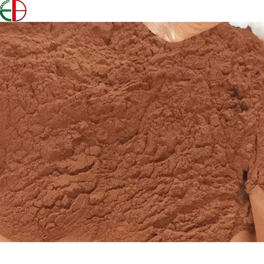 Factory Supply High Quality and High Purity Copper Powder