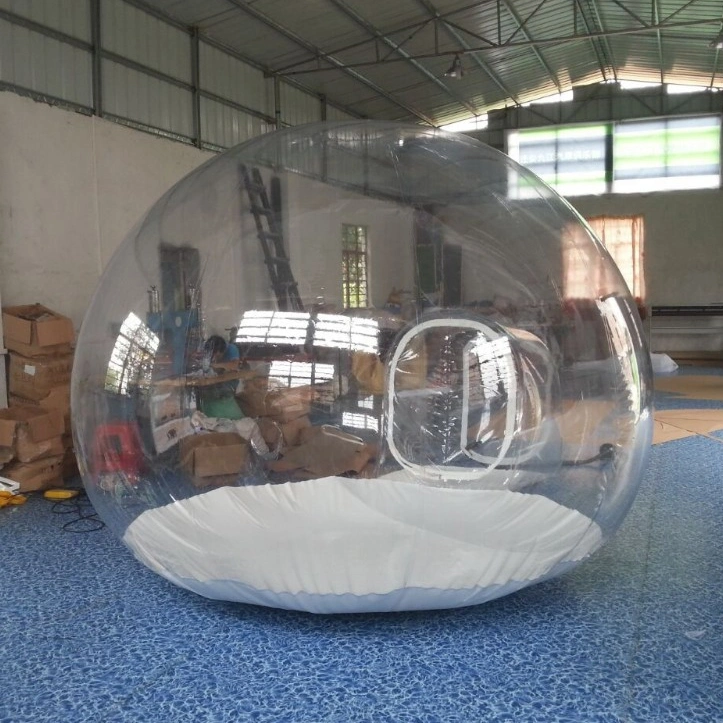 2019 New Inflatable Bubble House for Sale