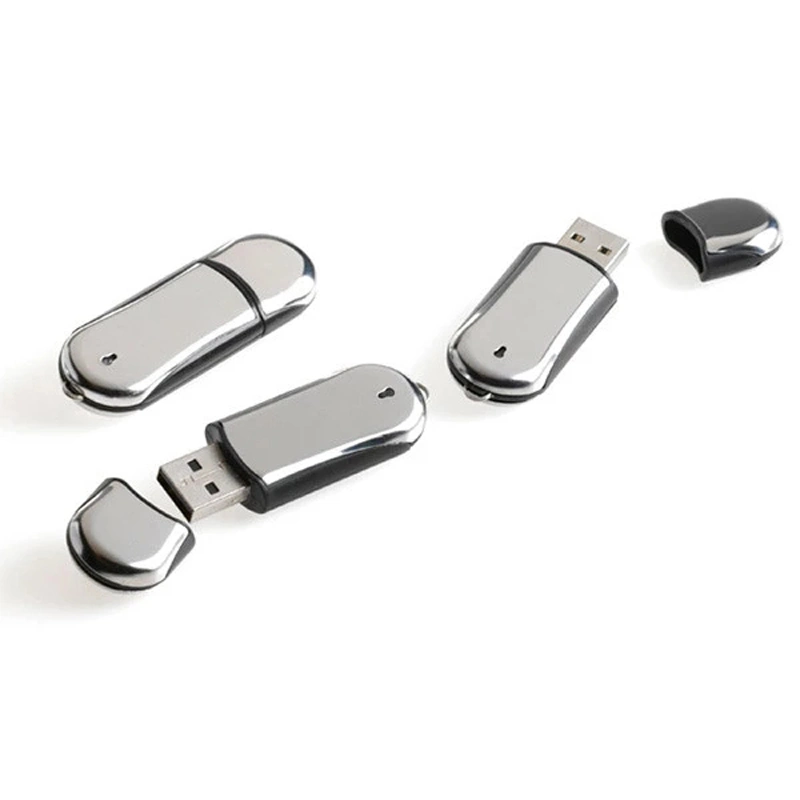 Promotion Classic USB Flash USB Stick