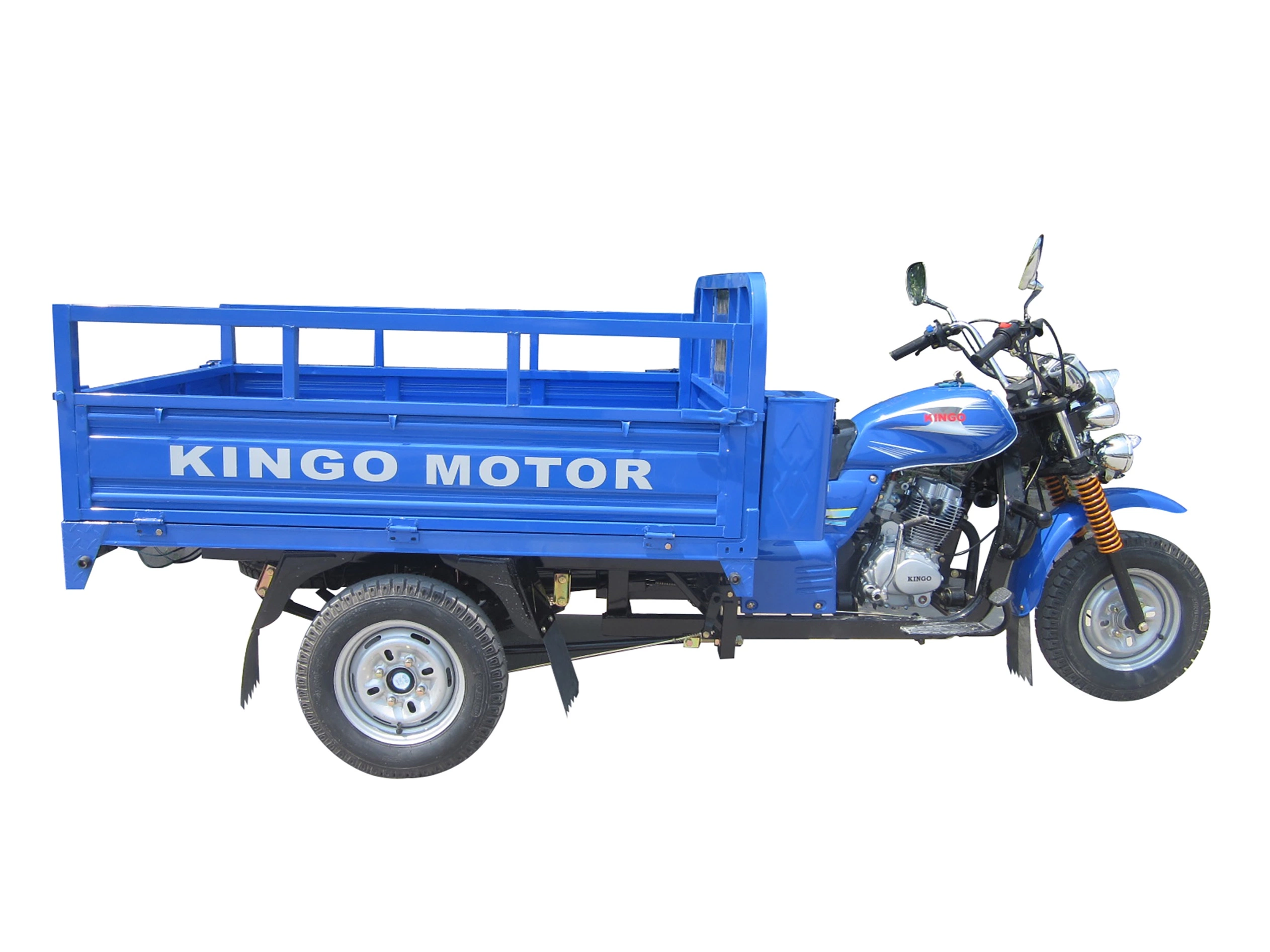 Changjiang Motorcycle Sidecarzongshen Motorcyclee Rickshaw Bajaj Auto Rickshaw Price Carge Motorcycle Electric Tuk Tuk