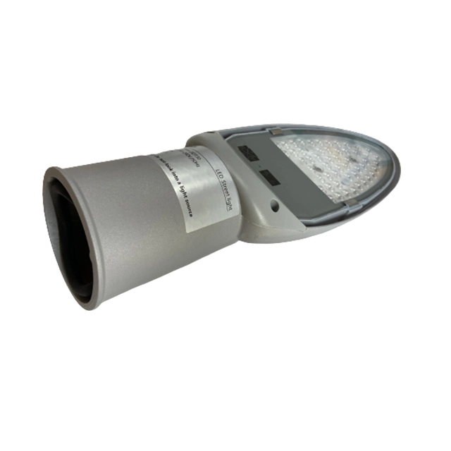 CE Die Casting Alumnium 30W-100W LED Street Light