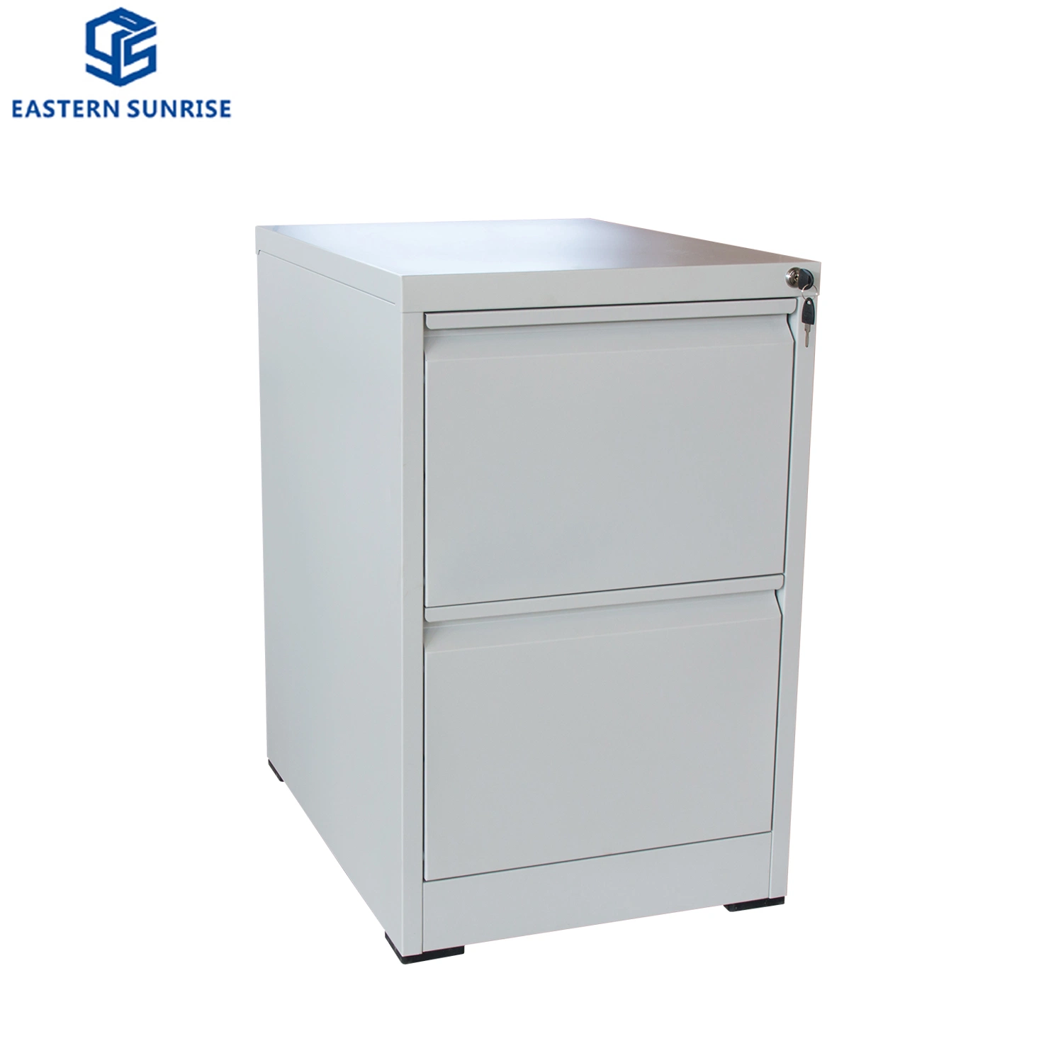 Large Space Contract File Storage Steel Cabinet Office Furniture