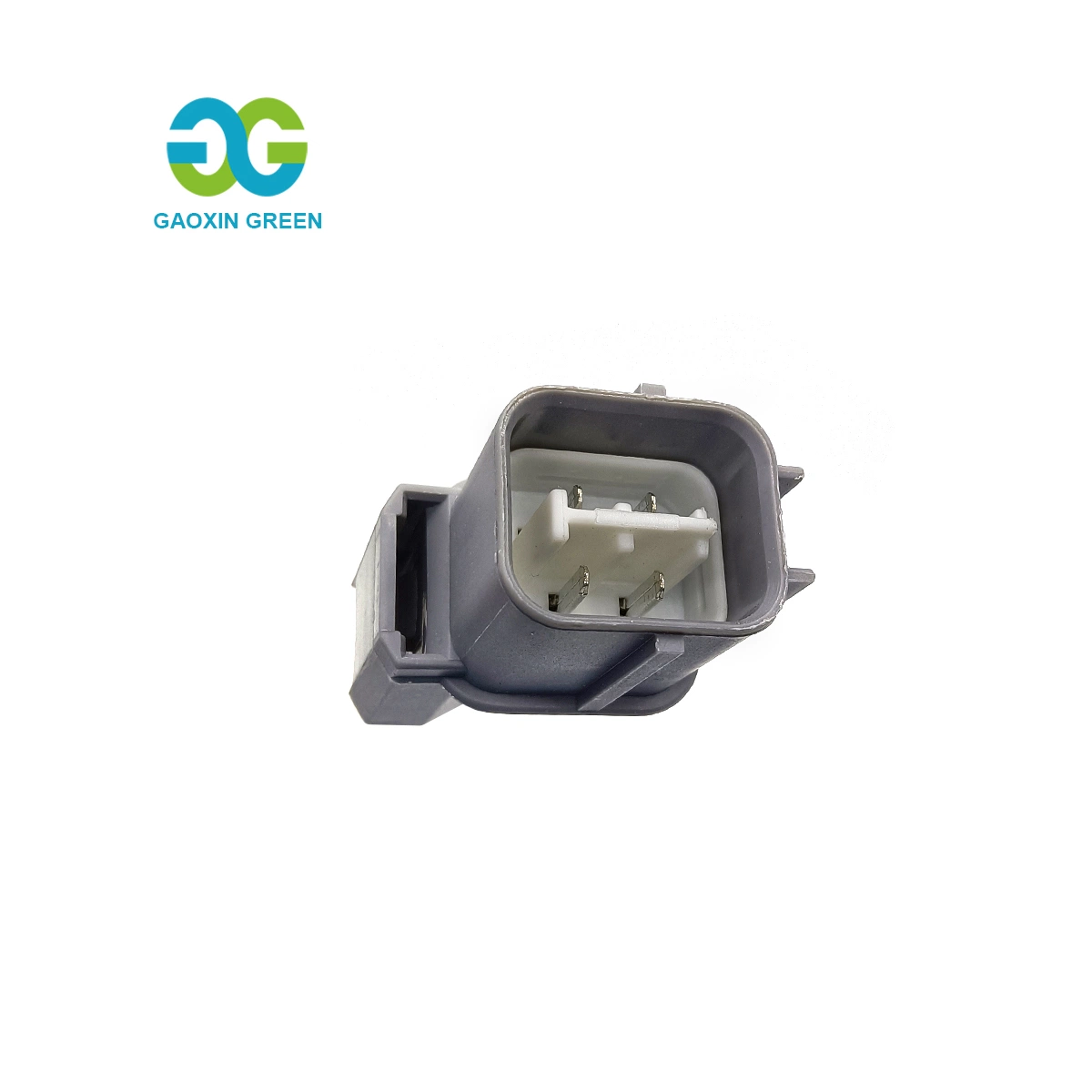 Goxiinsens Sensor de O2 do elemento cerâmico de alta qualidade ZrO2 36542-Rja-004 36531-PR7-003 250-24391 para Honda 1999-up