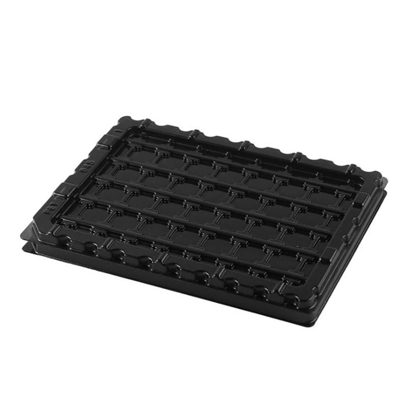 High Quality Anti Static Blister Tray for Electronic Products