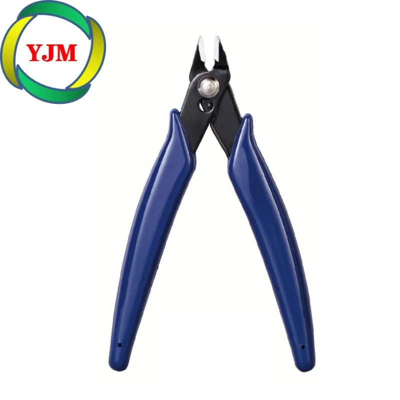 5 " DIY Jewelry Pliers for Jewelry Processing and Jewelry Repair