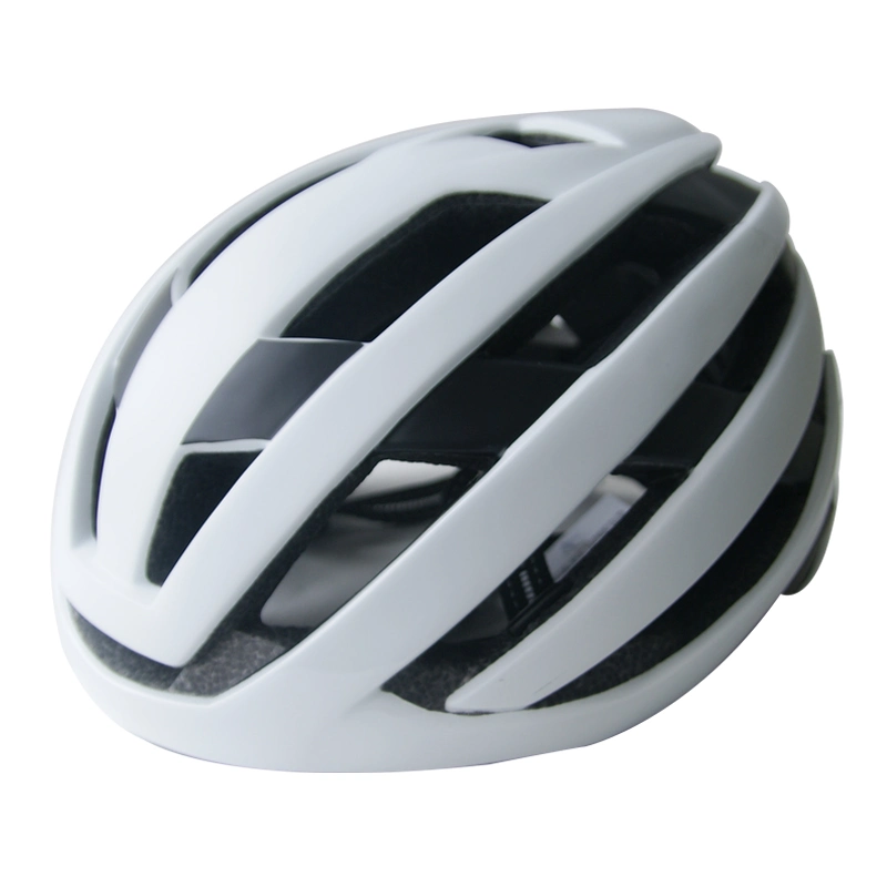 Venta caliente Casco personalizado deportes Ciclismo de Montaña casco con la CPSC CE