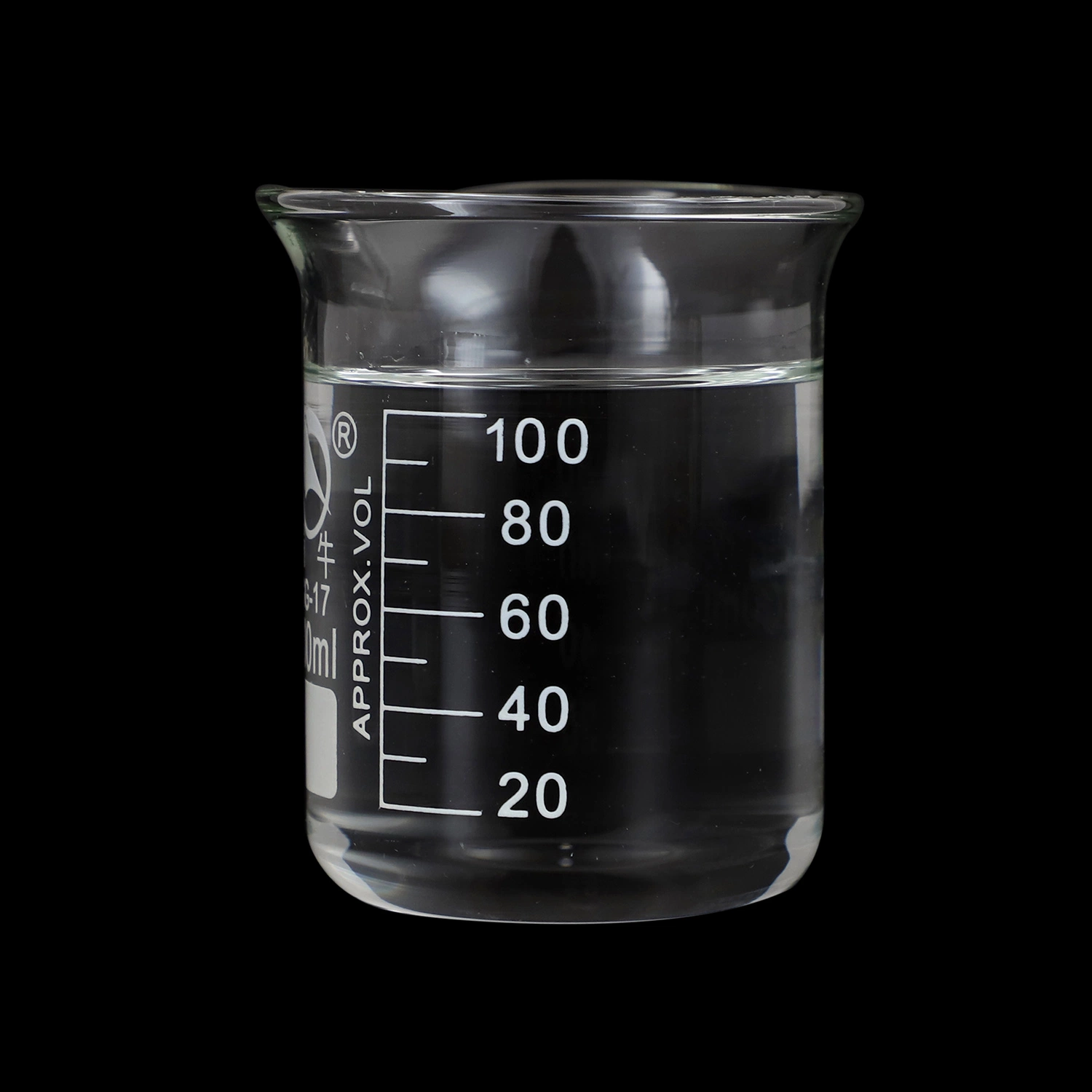 Carbonato de propileno CAS 108-32-7 para que el adhesivo con grado industrial