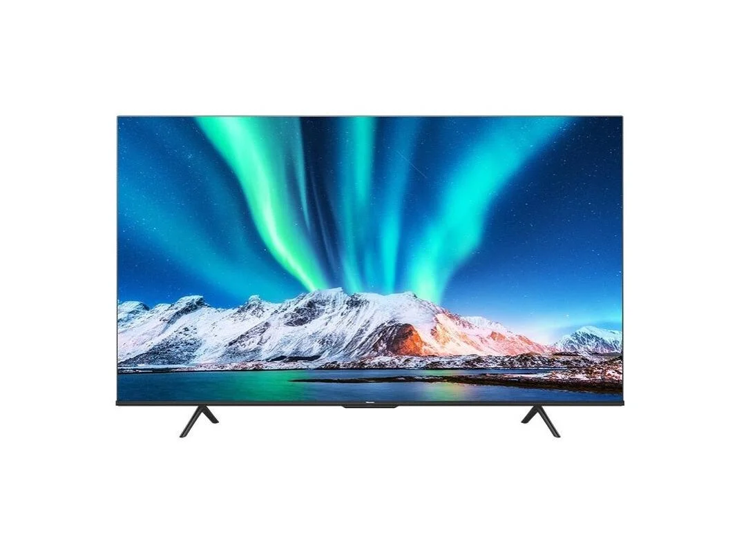 Hotsale Ultra Thin HD LCD Smart LED TV Screen Television