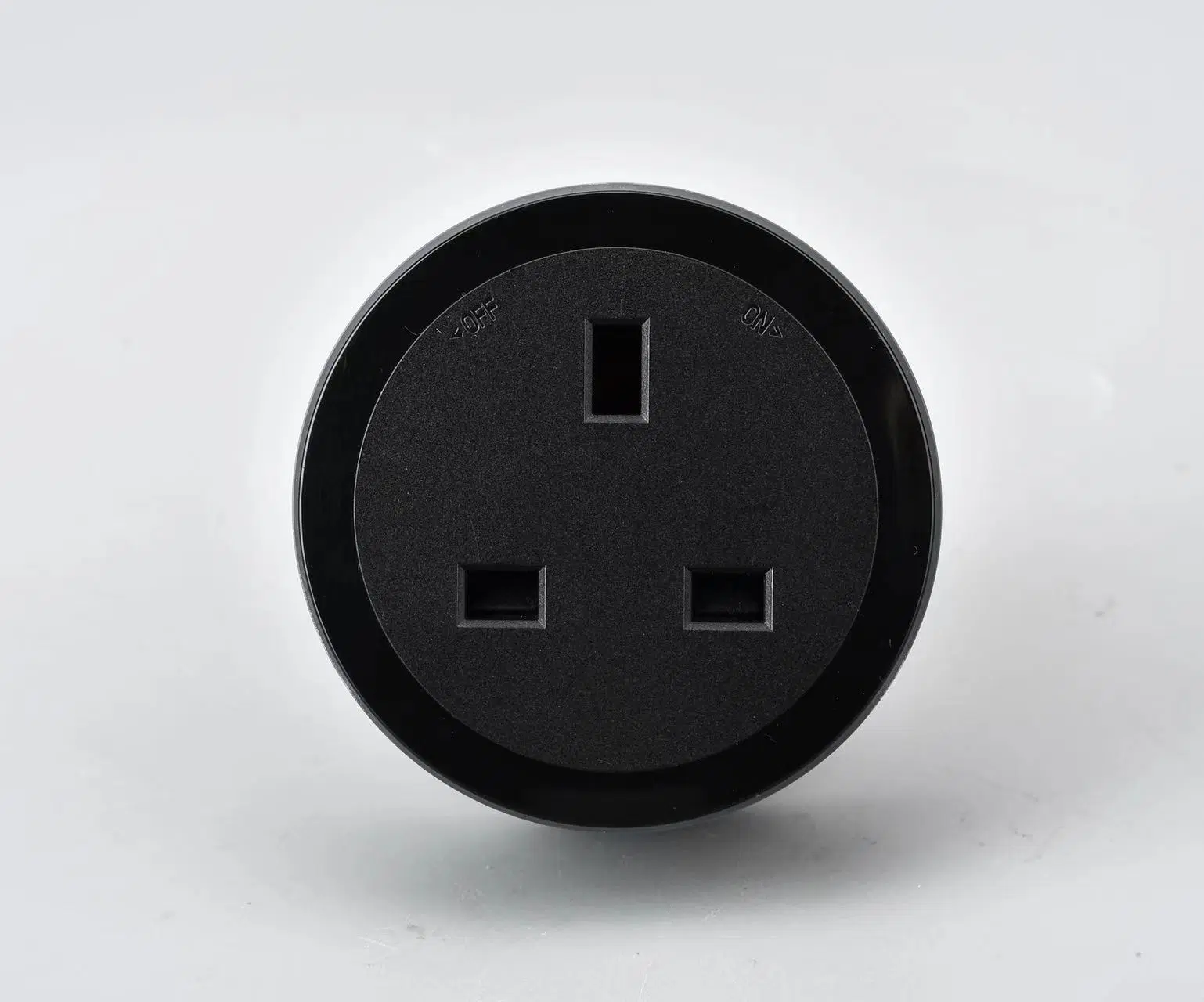 EU Standard Wall Switch Schuko Socket with VDE Approval