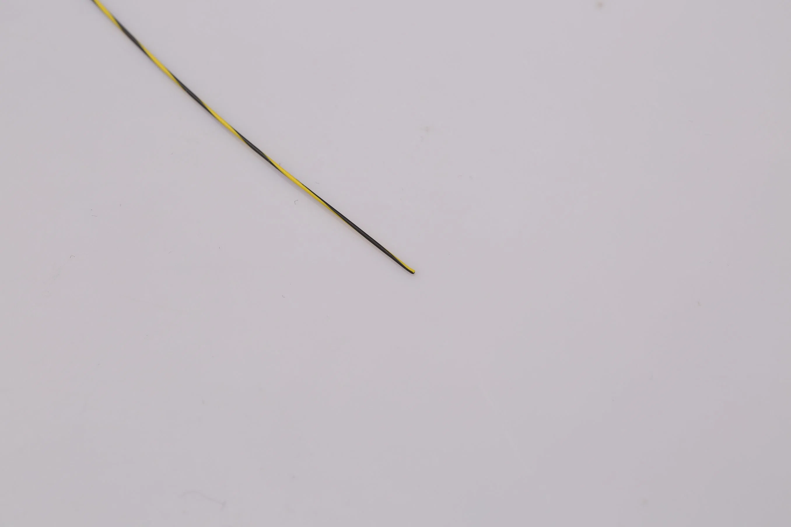 Urology Kink Resistant Nitinol Elasticity Guidewire