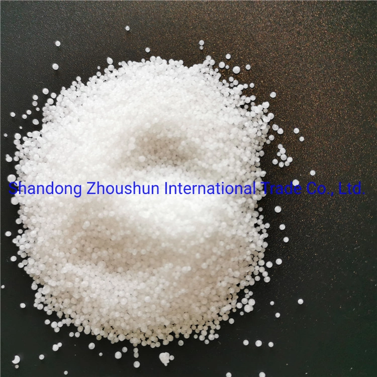 Large Export Volume Sodium Hydroxide / Caustic Soda Pearls 99% Used in Textile and Dyeing Industry CAS 1310-73-2