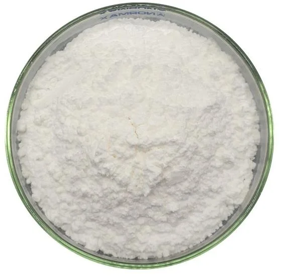 Excellent Material for Pimavanserin Tartrate CAS 706782-28-7