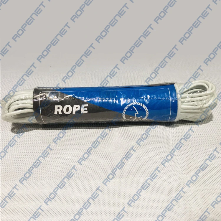 Drying Clothes Rope, Fibre Washline