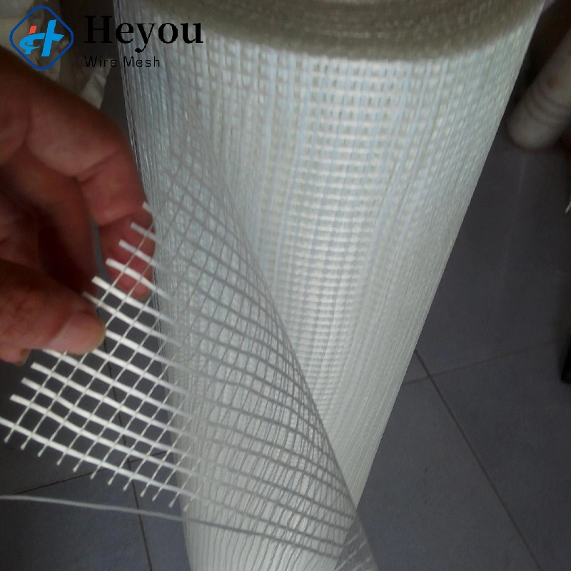 China Supply Made in Anping Fiberglass Products for Turkey Market 45-300GSM