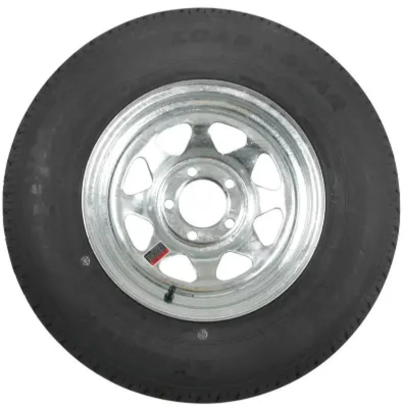 Factory Export High Speed PCR Tyres /Passenger Radial Car Tires/ Light Truck Tire (165R14LT, 165/70R14LT 175/65R14, 185/65R14)