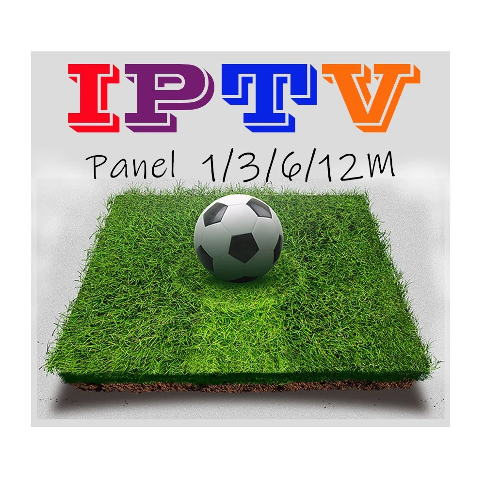 TREX IPTV stabilste Welt IPTV M3U Abonnement USA Kanada Australien Niederlande Italien Griechenland Spanien Portugal IPTV Kanäle