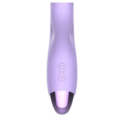 Remote Control High Simulation Dildo Electric Shock Pulse Vibrators for Women/ Female Sex Toys