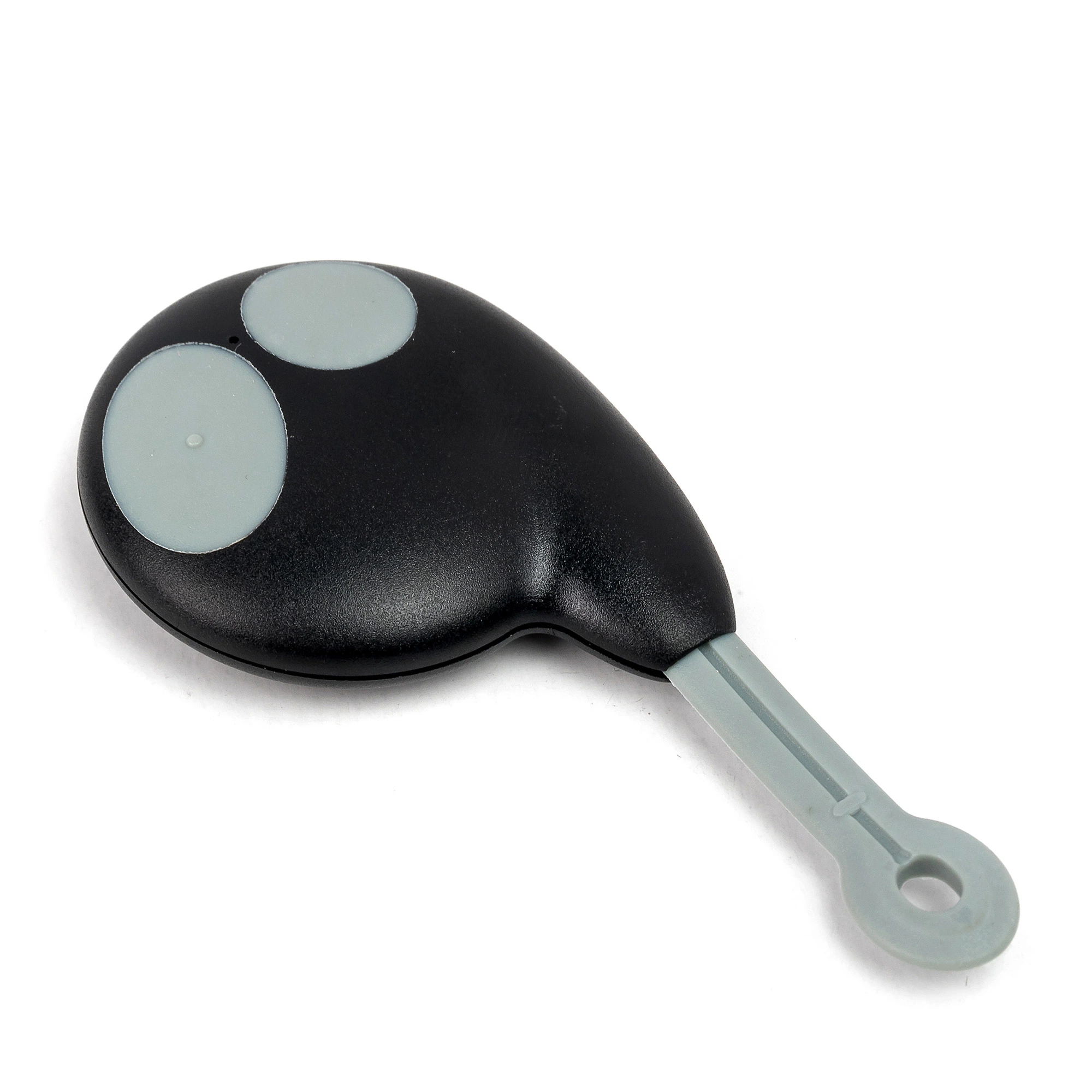 Malaysia Alza 433MHz Remote Control Key for Car