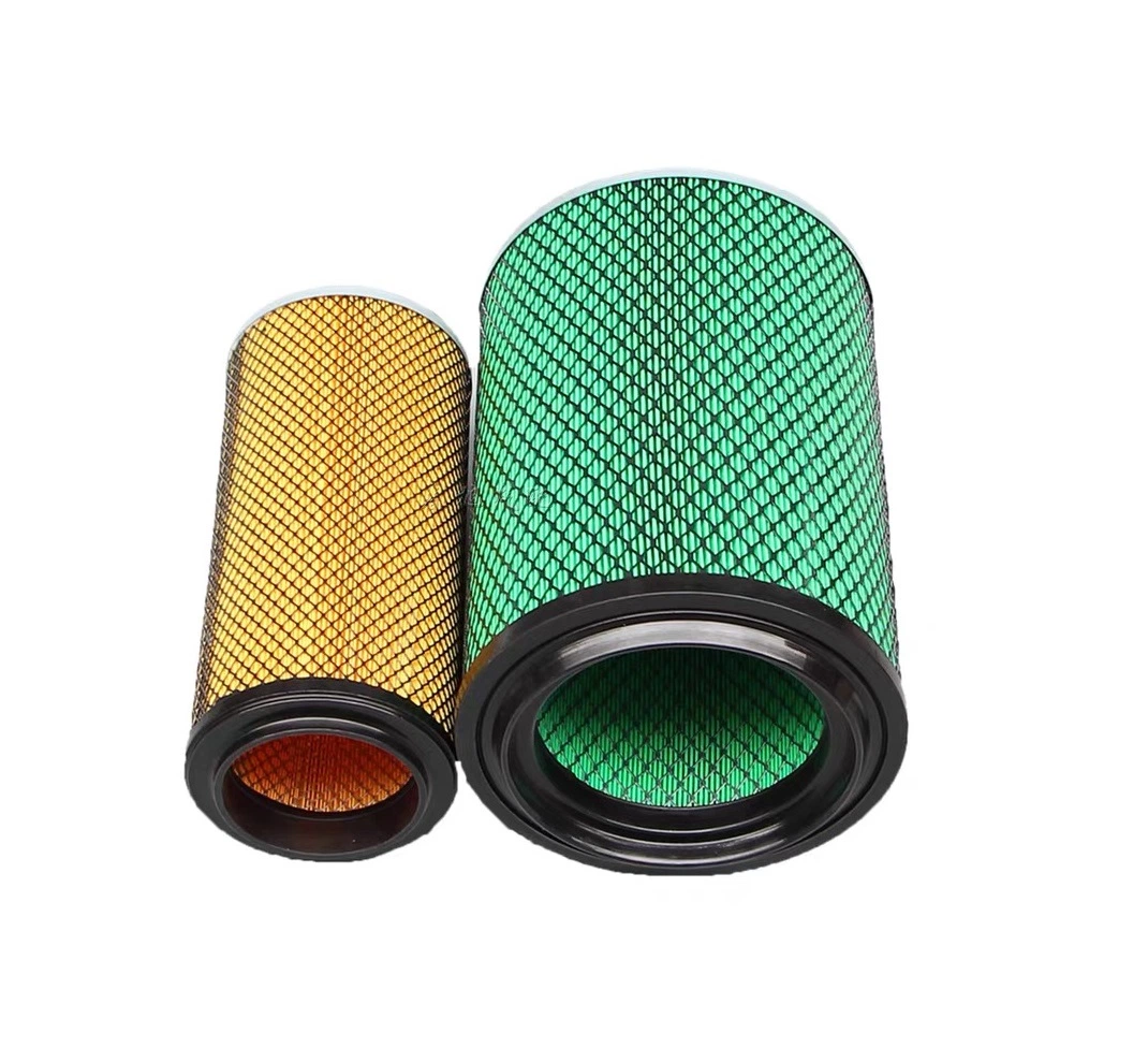 SIF48SG10BS1E Pressure Filter 91330111 Hydraulic Filter