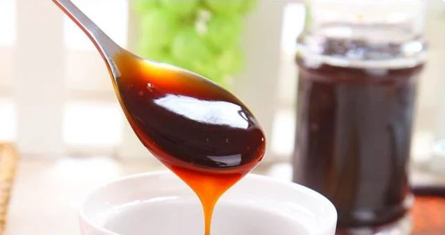 Chinese Premium Oyster Sauce for Cooking OEM Factory Oyster Sauce with Halal