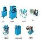 High Efficient Sharpe Bamboo Wooden Toothpick Production Line