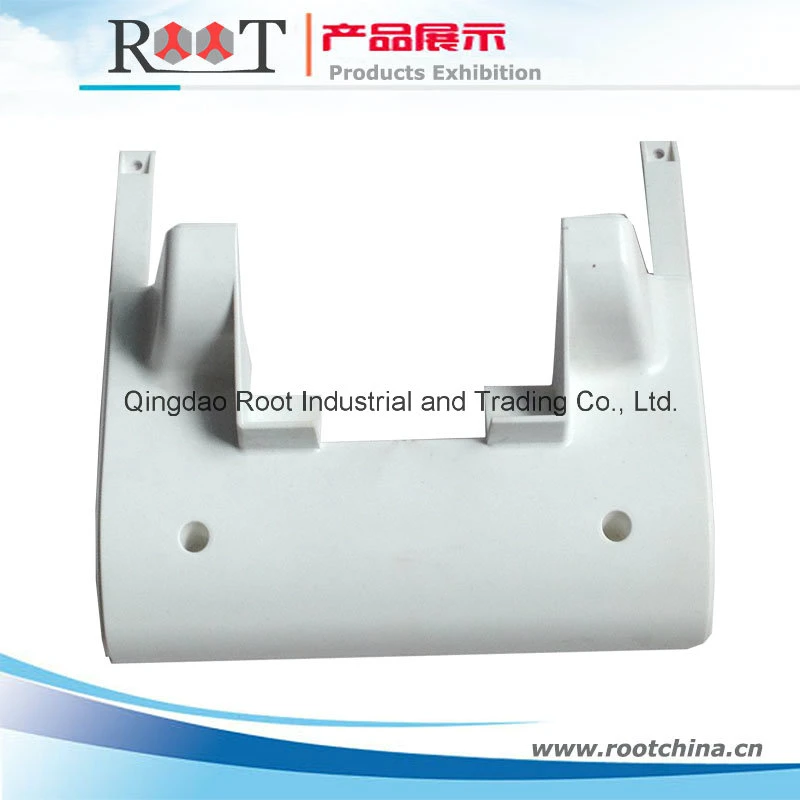 Home Use Switch Plastic Parts