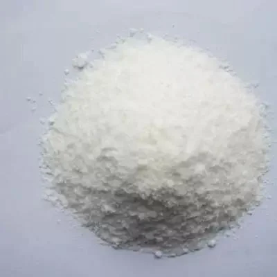 Fabrik gute Qualität Sichere Lieferung Lithium Chlorid CAS 7447-41-8