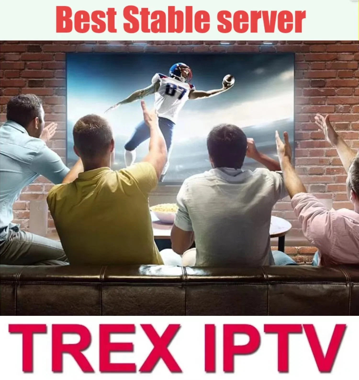 IPTV Vente à chaud en Suisse IPTV Suisse M3U Espagne Europe Allemagne téléviseur à écran plat IPTV meilleur monde de test gratuit IPTV Smart Android Market World IPTV stable