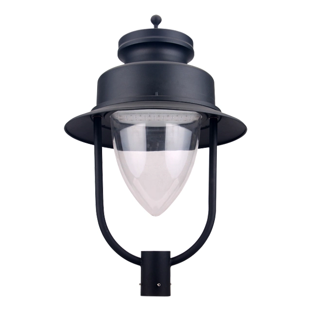 Luminarias Colgantes Netta Modern Residential Luminaire Outdoor Pendant Light Martha