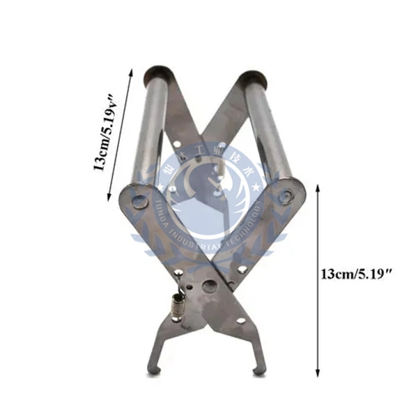 Air Gun for Blasting Water Blasting Gun Sandblast Gun Harbor Freight Best Sandblaster Gun