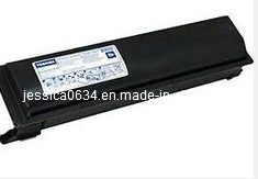 T2320 T-2320 2320 Copier Toner Cartridge for Toshiba E-Studio 230 280 200 Toner Cartridges