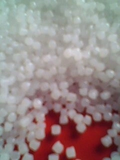 Polymer Plastic Material Virgin Recycled Resins Granules Pellets Chips Compounds Powder LDPE LLDPE HDPE PE Polyethylene