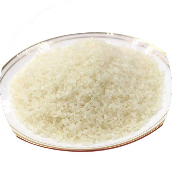 High quality/High cost performance  100% Pure Food Grade Thickeners Instant Jelly Powder Gelatin Agar-Agar