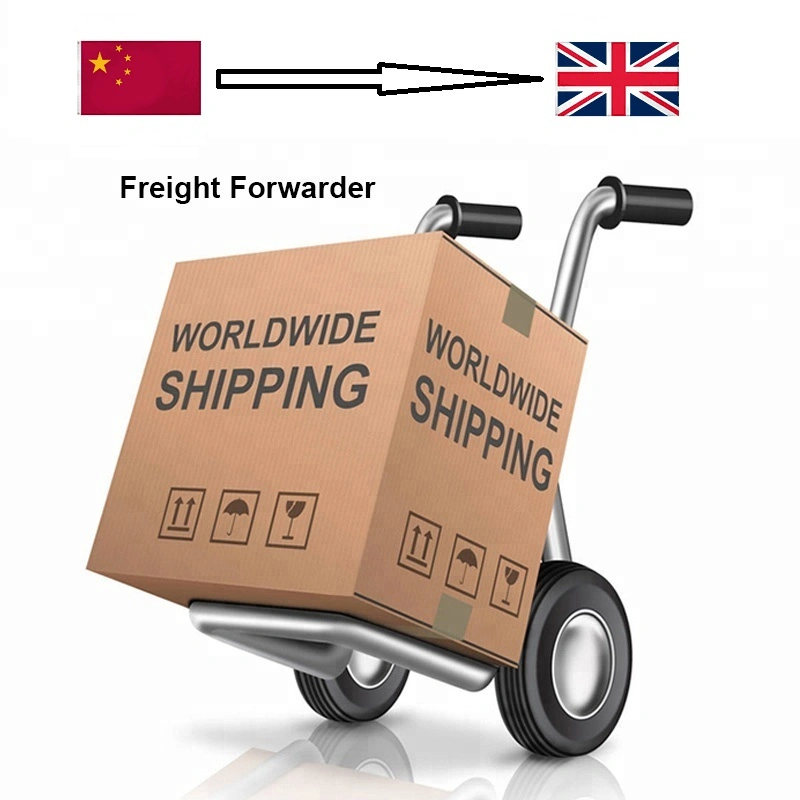 Shenzhen Top Shipping Cheap Offer Quote DHL UPS FedEx Express Air Sea Cargo From China to USA Amazon Fba Shipping Service