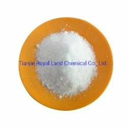 Oxalic Acid 99.6% Min Organic Acid for Clean with Good Price