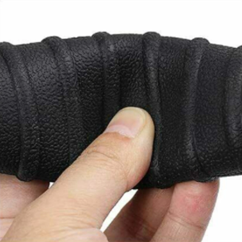 Kayak Paddle Silicone Blister Prevention Paddle Accessories Anti-Slip Grips Bl15528