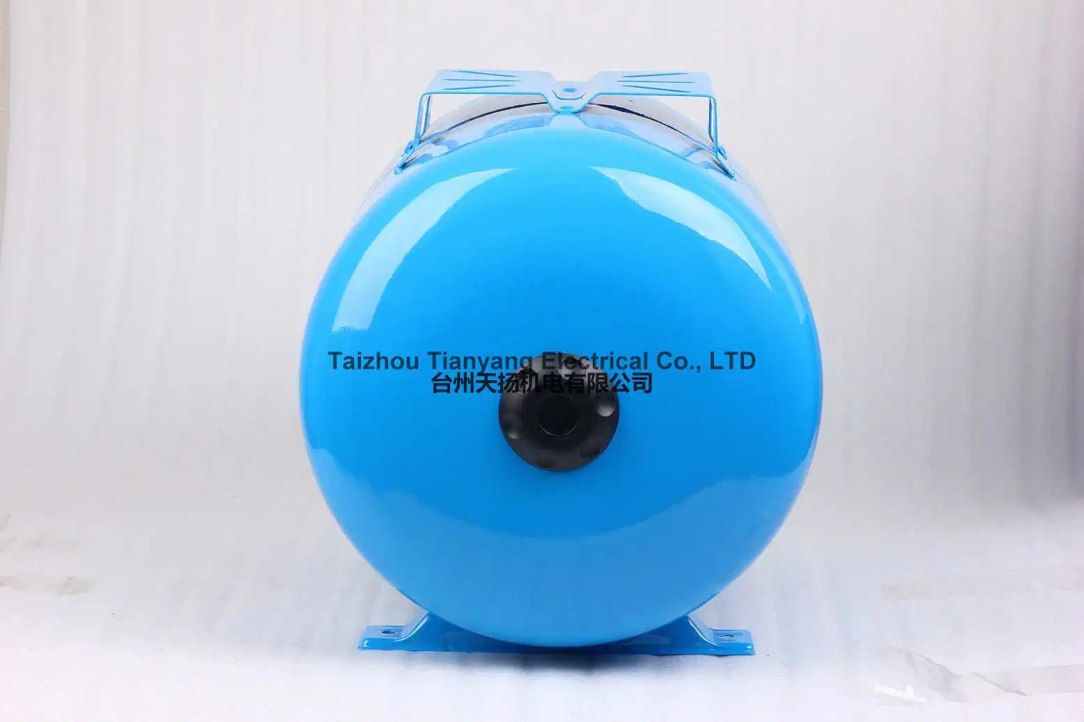 24 Liters Lead-Free Potable Water Thermal Expansion Tank