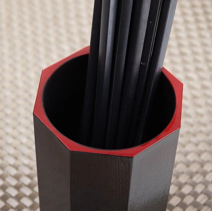 High quality/High cost performance Hot Selling Chopsticks Holder