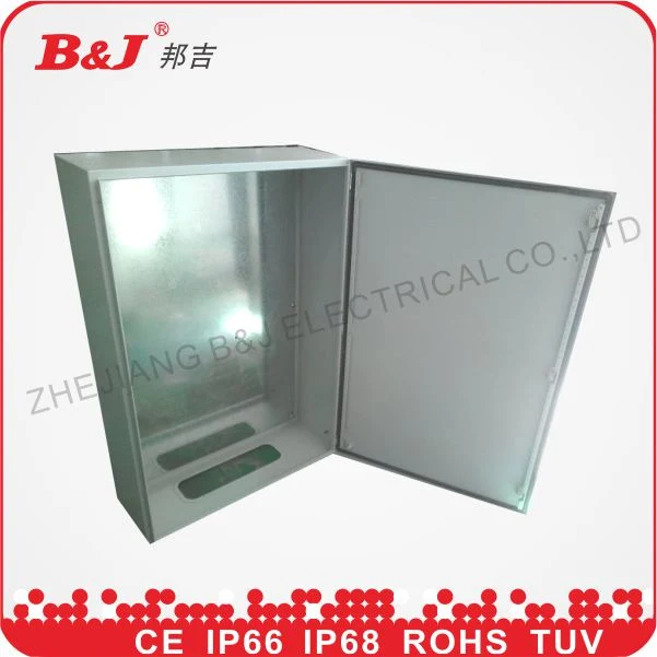 Outdoor IP66 Waterproof Box Electrical Distribution Board