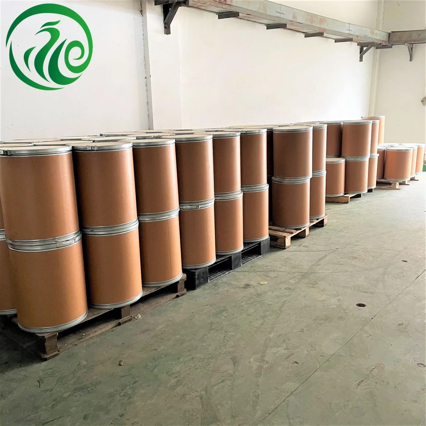 Factory Price CAS 1344-09-8 Sodium Silicate 49fg