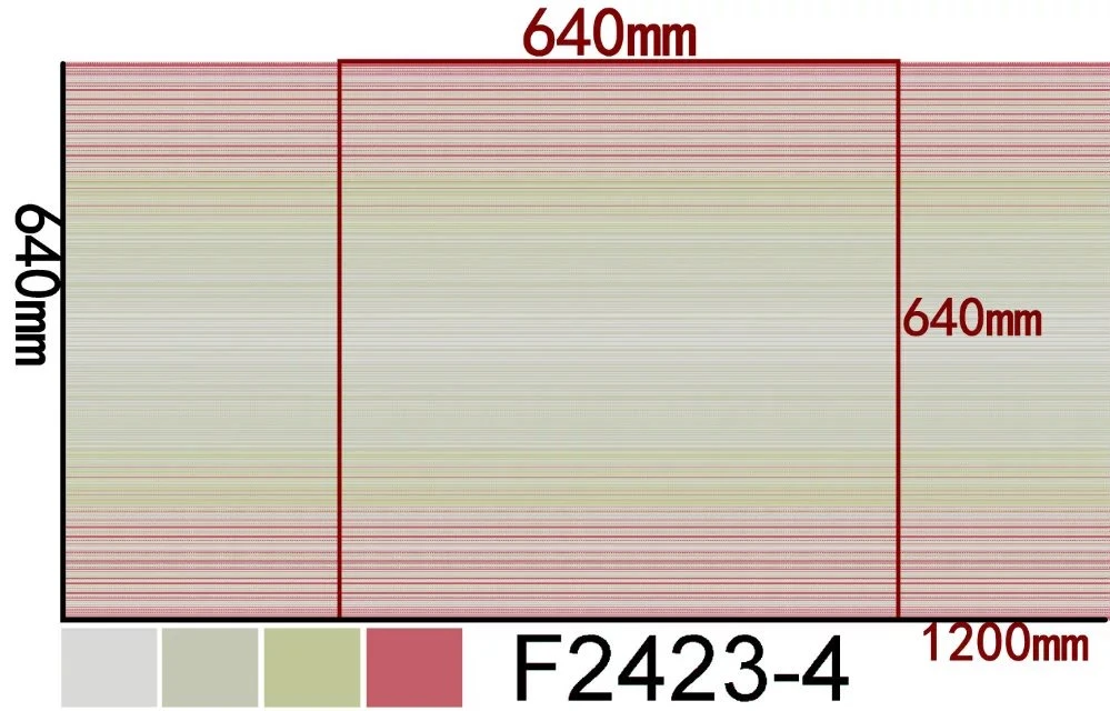 240cm 68-150GSM Microfibra 100% tela de poliéster impresa para cama Hojas