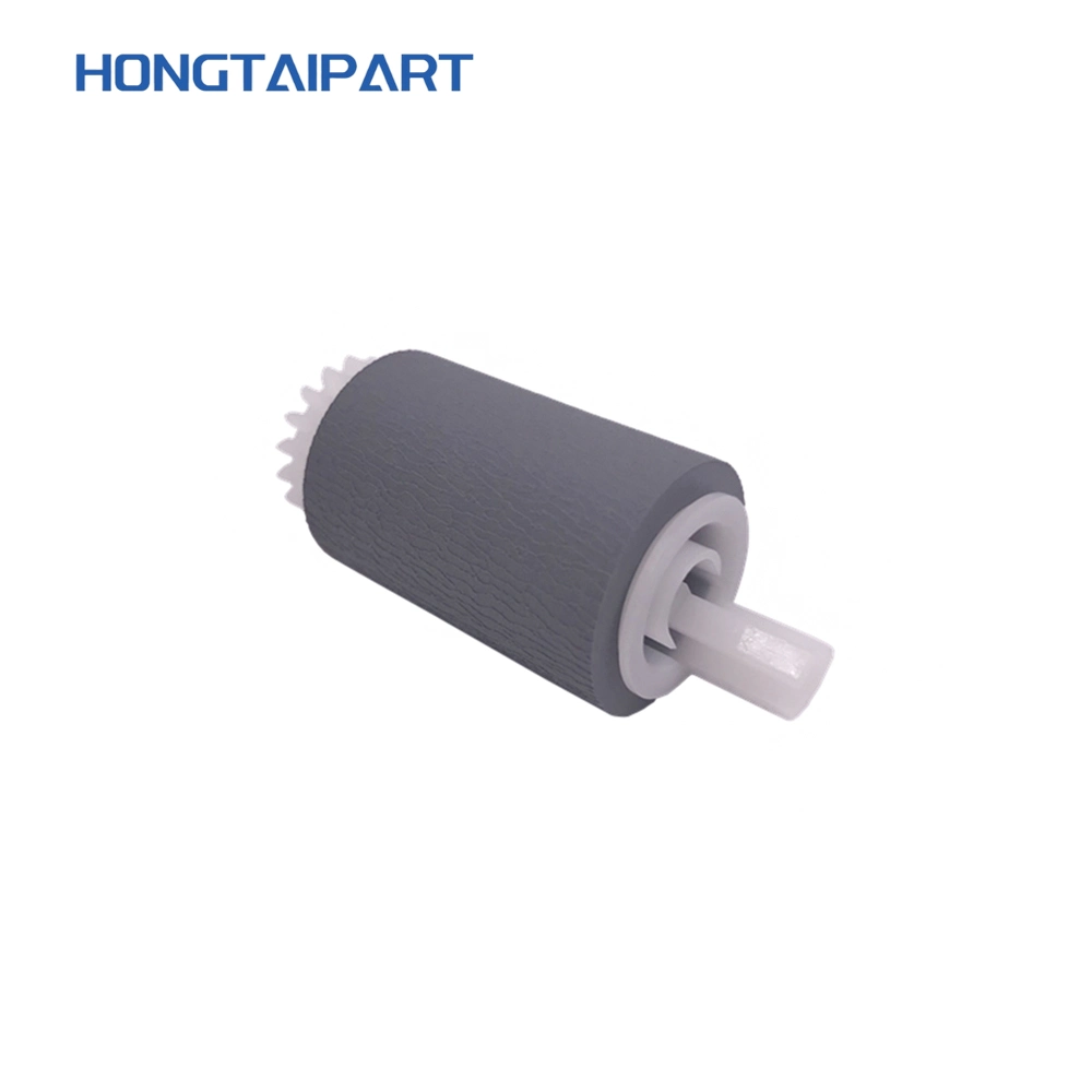 Hongtaipart FF5-4552-020 FF5-4552-000 Paper Pickup Feed Roller for Canon IR200 IR210 IR2200 IR2220 IR2800 IR3300 IR330 IR3320 Gp200 Gp210 C2020 C2050 with Hub