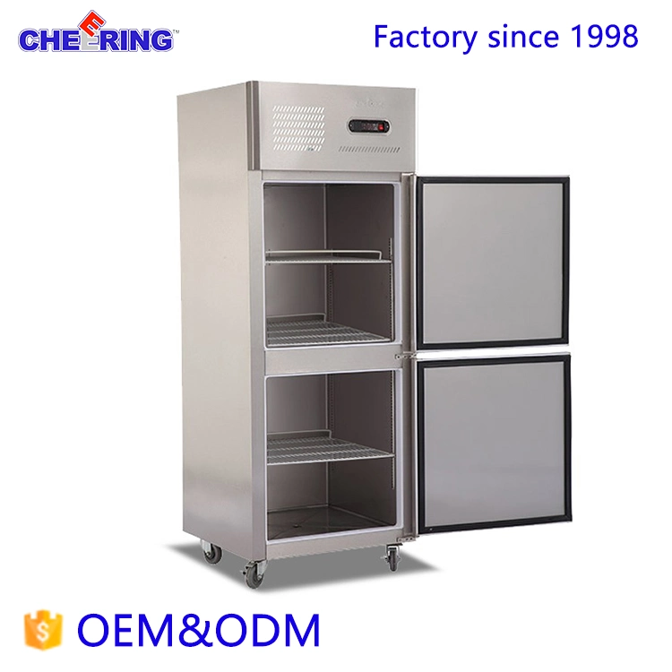 Beverage Refrigerator / Home Appliances / Beverage Freezers for Home and Shop