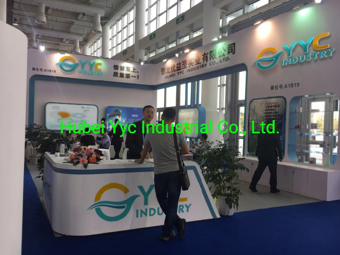 Pharmaceutical Chemical Cosmetic Peptide Anti-Wrinkle CAS 72957-37-0 Polypeptide Powder Tripeptide-1 Ghk