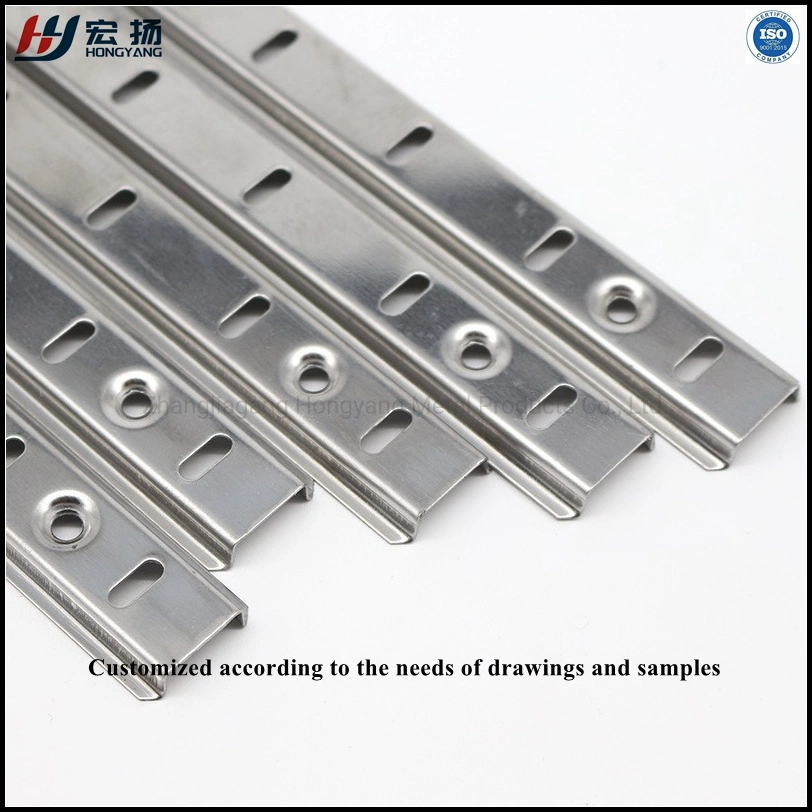 Manufacturers Supply Window Glass Built-in Push-Pull Side Windows Automotive Parts Aluminum Alloy Windows Push-Pull Window Frame Windows