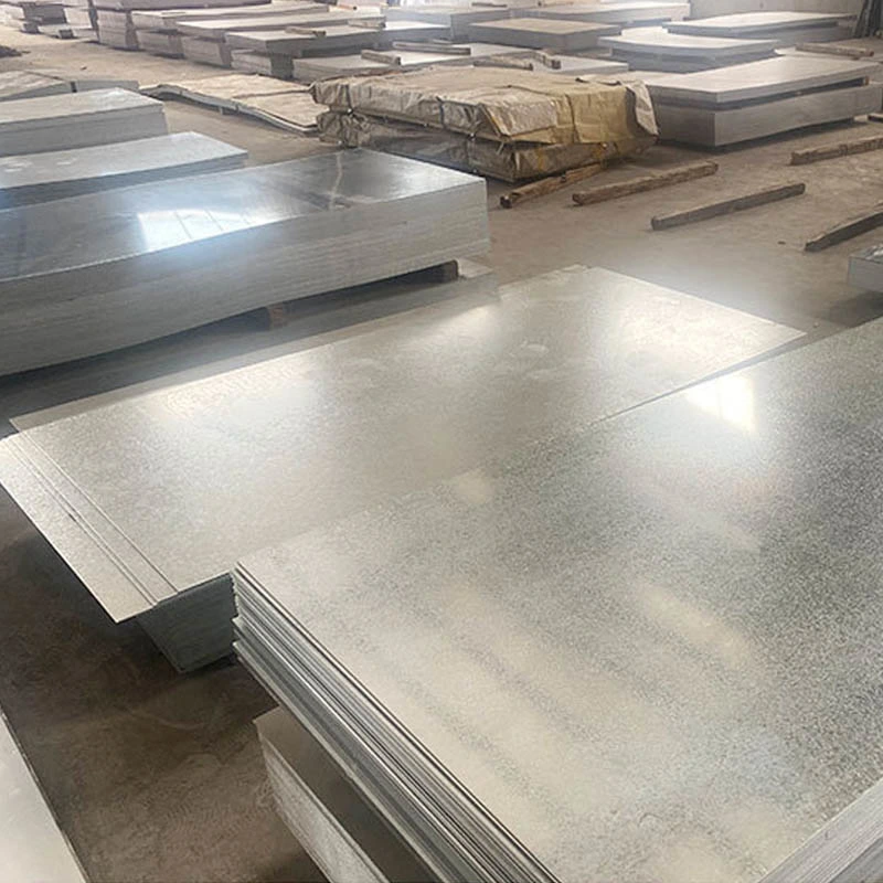 Ta10 Titanium Alloy Sheet/Plate for Reprocessing