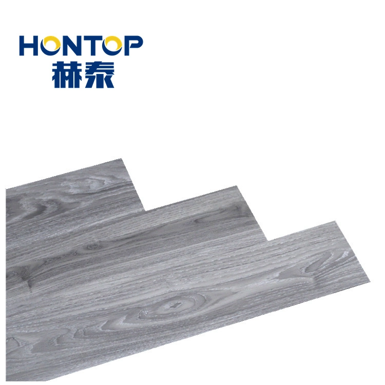 Interior Glue Down Loose Lay Unilin Click Fireproof Spc Lvt Vinyl Flooring