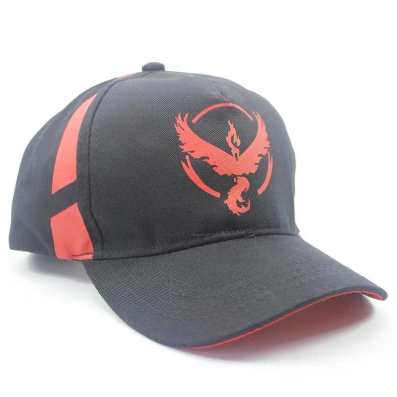 Men&prime; S Heat Transfer Puff Paint High quality/High cost performance  Wholesale/Supplier Blank Custom Screen Print Mesh Foam Trucker Hats Caps