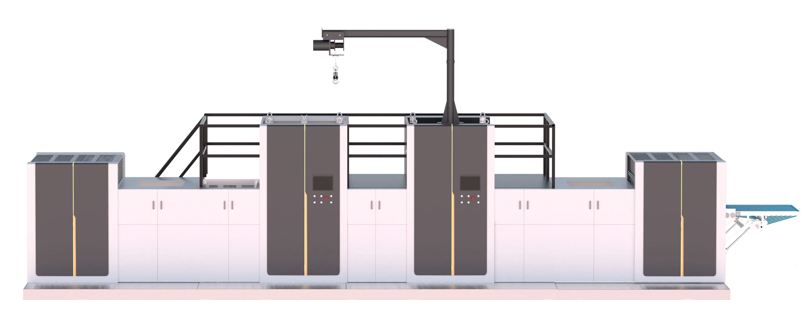 آلة الطباعة على الشاشة آلياً، وخدمة النقل بواسطة ورق طباعة على ورق ألومنيوم بارد/صورة ثلاثية الأبعاد لمدة طباعة بطاقة سنة جديدة