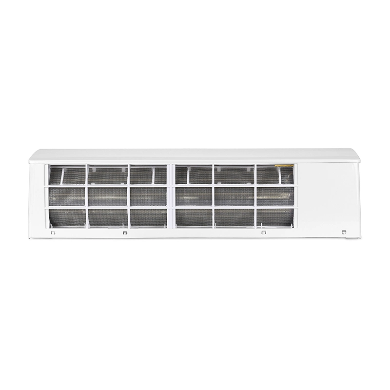 12000BTU 1.5 Ton Household Wall Mounted Split Home Air Conditioner